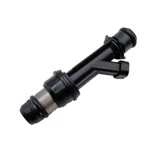 Fuel Injector Nozzle for GMC Chevrolet Epic Suzuki Forenza Breno 25334150 96334808 25332290 - image 3